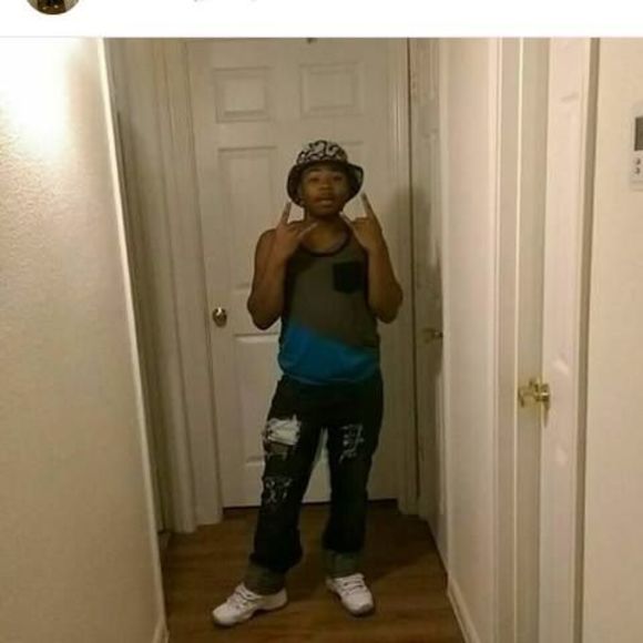 coryroberson16